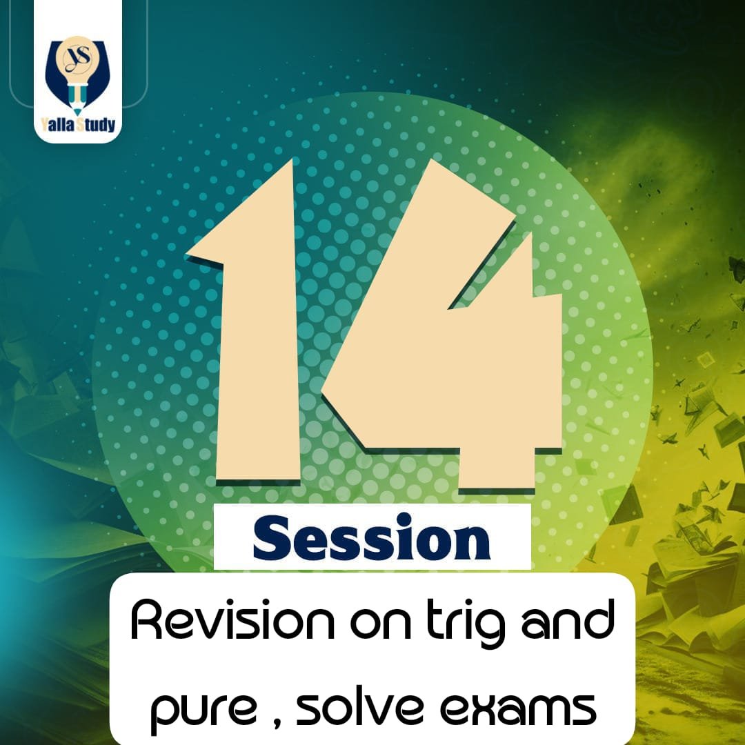 Course Image
